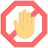 Anti-Bot Solutions